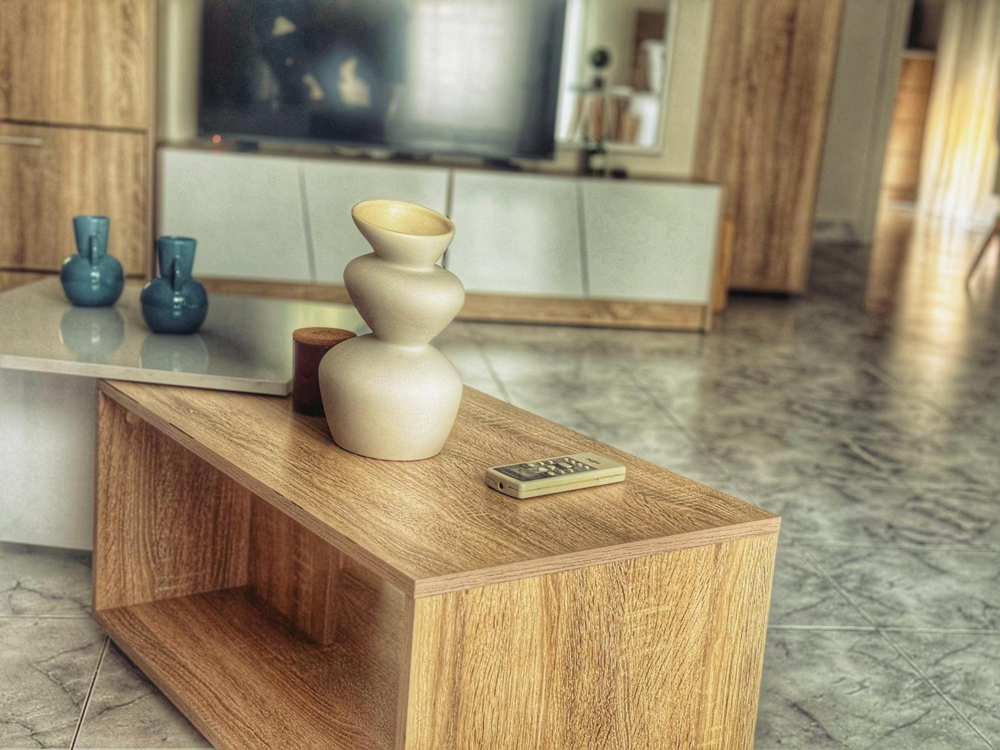 Studio 91 Alexandroupolis Buitenkant foto